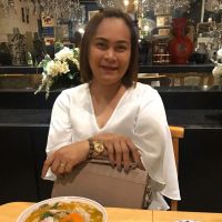 Andrene