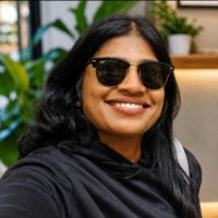 Sanitha