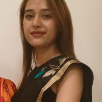 Shivani