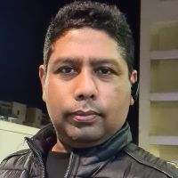 Nisaha