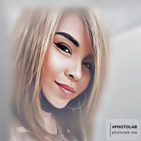 Joynalyn