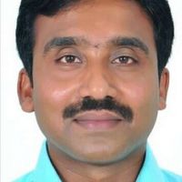 Jijeesh