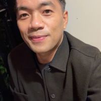 Efren