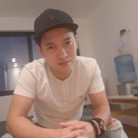Jomel