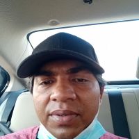 Yogeshchandra
