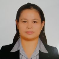 Dina
