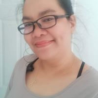 carmela profile picture