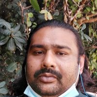 Vimal
