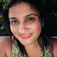 Rusiri