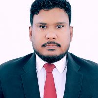 GALLAGEDONNILANJANANUWANALWIS