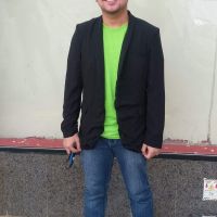 Kenan