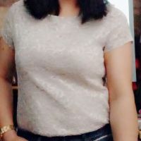 Grace