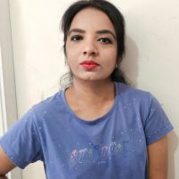 Vanita profile picture