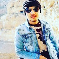 Himmat