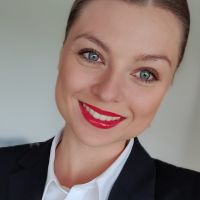 Sabina