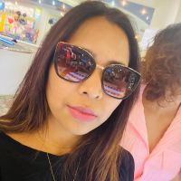 Suneetha