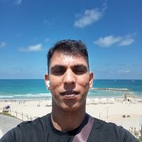 ravindra
