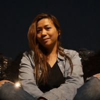 Maribeth