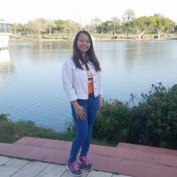 manilyn