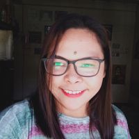 Bonyvien
