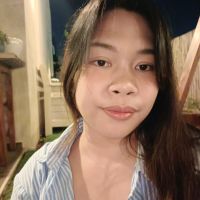 Farah
