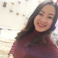 Nheva