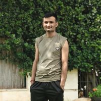 Padam