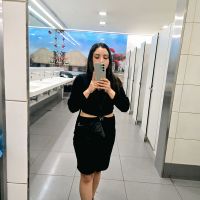 Roshni
