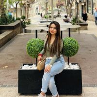 Sabita