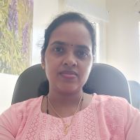 Thajrani