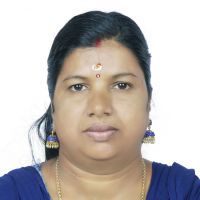 smitha