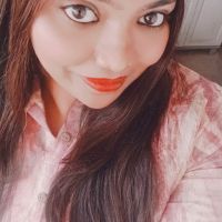 Neethu