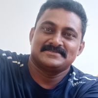 Jayan