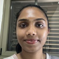 Chinthika