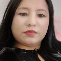 Gita