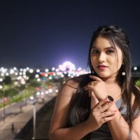 Anita