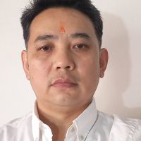 Birendra