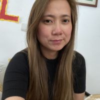 Liezl
