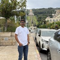 Rohit