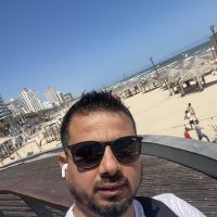 Vikash