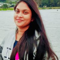 Anuresha