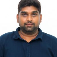 Manoj