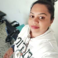 Nirangi
