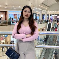 Susmita