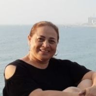 Fabiola