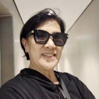 Marlene