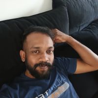 Aneesh