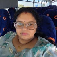 Jithika