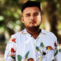 Vashisth