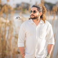 Sangeeth